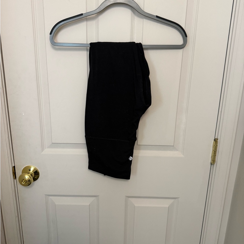 Lululemon Super High Rise Align Legging